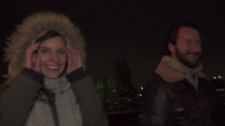 Stadtficker 12 - Escena4 - 2