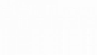 All By Myself - Scena2 - 1