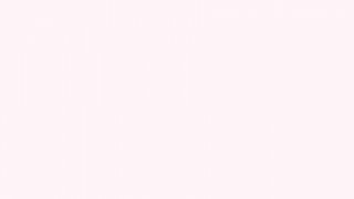 All By Myself - Scena4 - 1