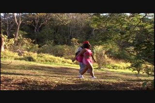 Anal Highway - Scena3 - 1