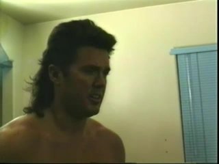 Anal Europe Pt 7 - Scena4 - 1