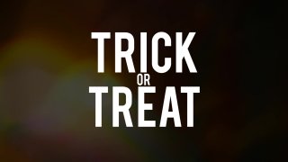 Trick Or Treat - Cena1 - 1