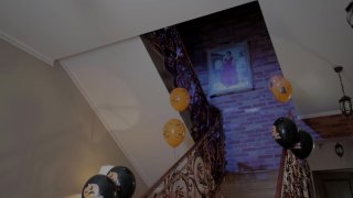 Trick Or Treat - Cena2 - 1