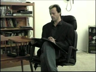 American Punishment Collections - Escena6 - 3