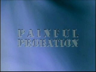 American Punishment Collections #3 - Escena1 - 1