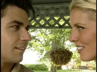 Amy Lynn Baxter&#39;s Web Of Desire - Cena5 - 1