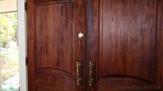 Lex Is Too Big For Teens 10 - Escena2 - 1