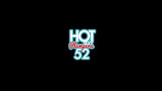 Hot Sexy Plumpers 52 - Cena1 - 1