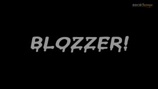 Rocks Blozzers 13 - Scene3 - 6