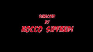 Rocco&#39;s Best One On Ones - Escena1 - 1