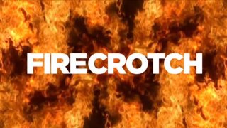 Fire Crotch - Escena2 - 1