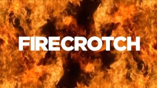 Fire Crotch - Scena4 - 6