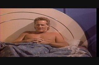 Up &amp; Cummers: The Movie - Scene1 - 1