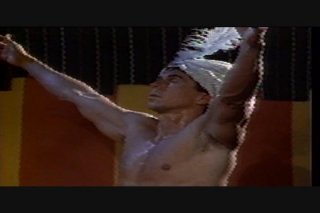Up &amp; Cummers: The Movie - Scene2 - 1