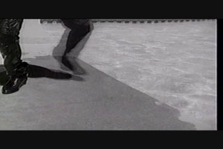 Up &amp; Cummers: The Movie - Scene2 - 6