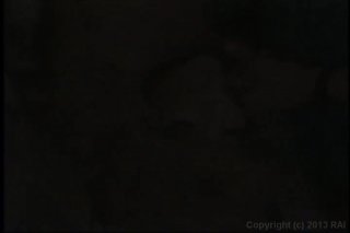 Lacto Lesbos 3 - Scene4 - 1