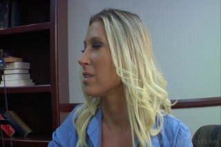 MILF And Honey 17 - Cena1 - 2