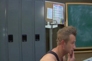 MILF And Honey 17 - Cena4 - 1