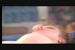 Bedroom Thighs - Escena3 - 2