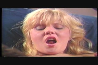 Bedroom Thighs - Escena4 - 3