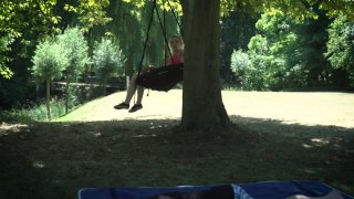 Fucking Old Guys Vol. 3 - Scena1 - 1