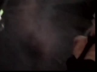 Le Pompiere... (The Firefighter) - Escena7 - 2