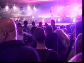 Le Pompiere... (The Firefighter) - Escena9 - 5