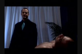 Killer Desire - Cena2 - 1