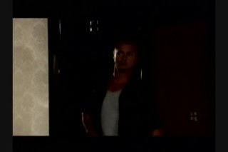 Killer Desire - Cena3 - 6