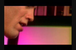 Killer Desire - Cena4 - 6