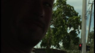 South Beach Street Sluts #2 - Escena1 - 1