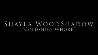Whorecraft VI: Sexy Nymphos Quest For The Cock God! - Szene2 - 1