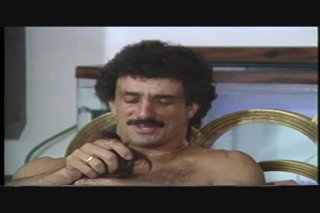 Miami Vice Girls - Escena2 - 4