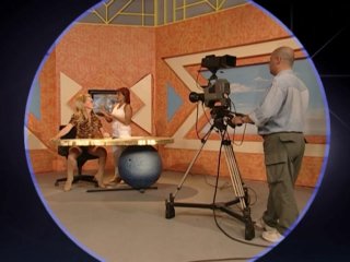 Televendite - Escena1 - 1