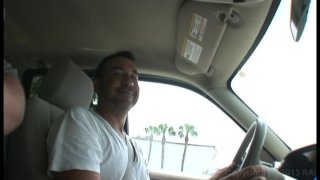 South Beach Street Sluts #4 - Escena1 - 1