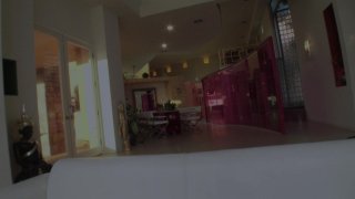 Anal Euphoria #3 - Escena2 - 1