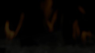 Translicious 3 - Escena4 - 1