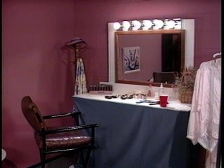 Tail Gunners - Scene4 - 1