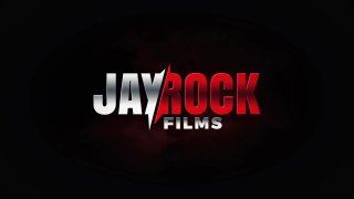 Black For Wife Vol. 3 - Escena2 - 6