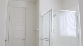 Black For Wife Vol. 3 - Escena4 - 1