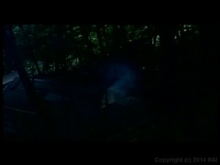 Lusty Hot Spring - Scene7 - 1