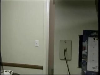 School Of Anal - Escena4 - 2