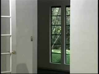 School Of Anal - Escena9 - 1