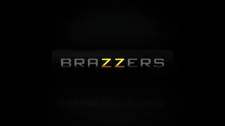Baby Got Boobs Vol. 14 - Scena2 - 1