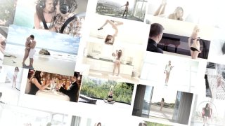 Erotic Encounters - Escena1 - 1