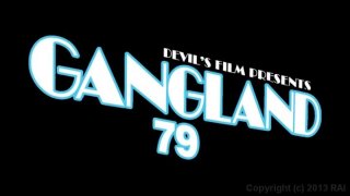 Gangland 79 - Scene1 - 1