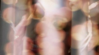 Pretty As They Cum 2 - Scene4 - 1