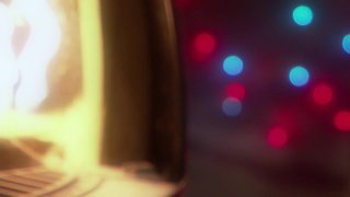 Pretty As They Cum 2 - Scene5 - 1