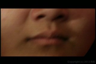 Zen and the Art of Fellatio - Scena1 - 1