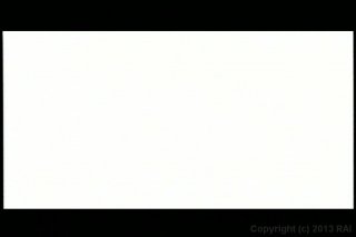 Zen and the Art of Fellatio - Scena6 - 1